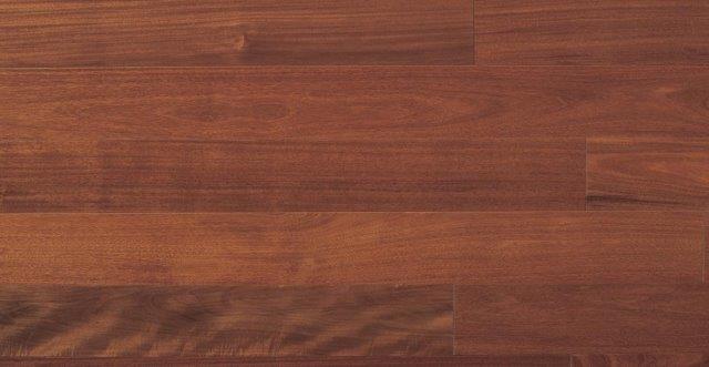 Urban Hardwood Flooring Santos Mahogany EX-SM304